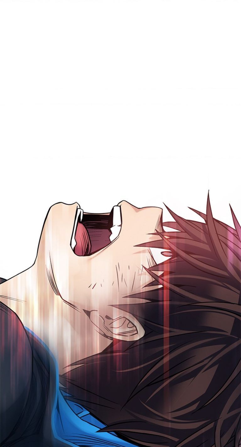 Dice Chapter 381 - 26