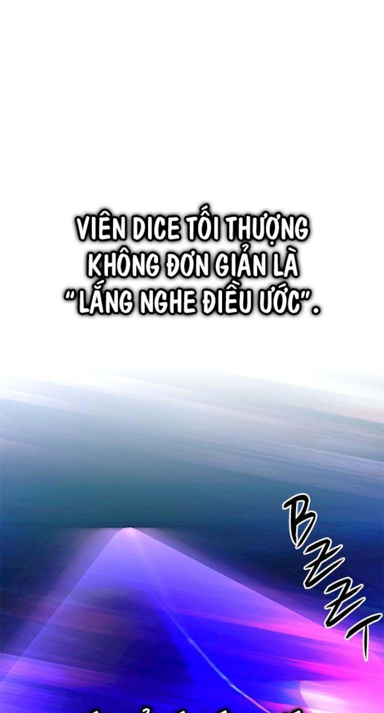 Dice Chapter 381 - 41