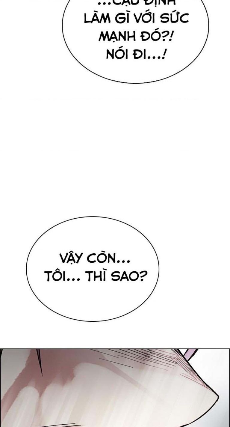 Dice Chapter 381 - 46