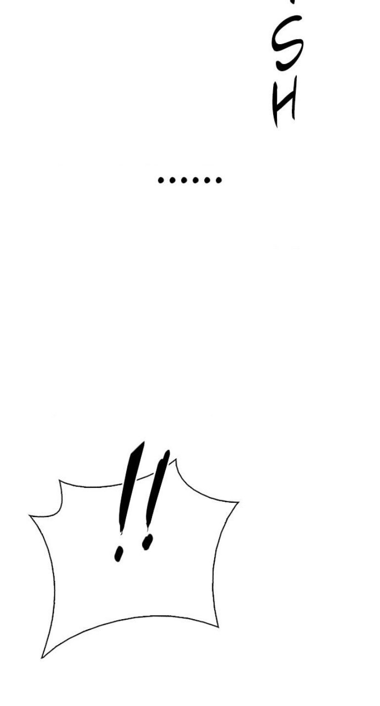 Dice Chapter 381 - 52