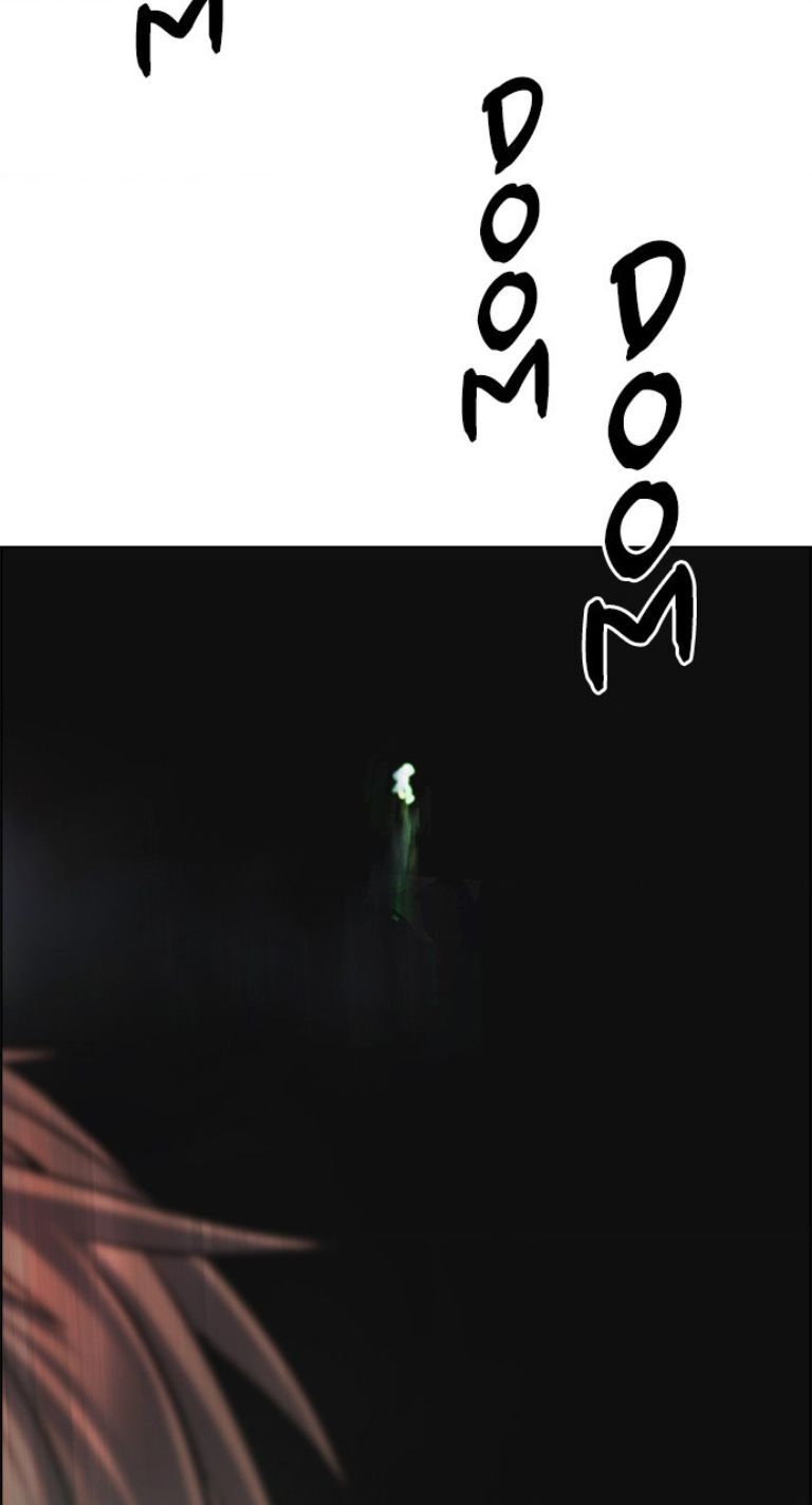 Dice Chapter 381 - 61