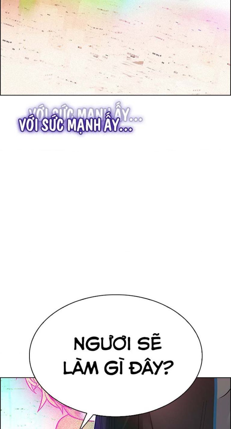 Dice Chapter 381 - 66