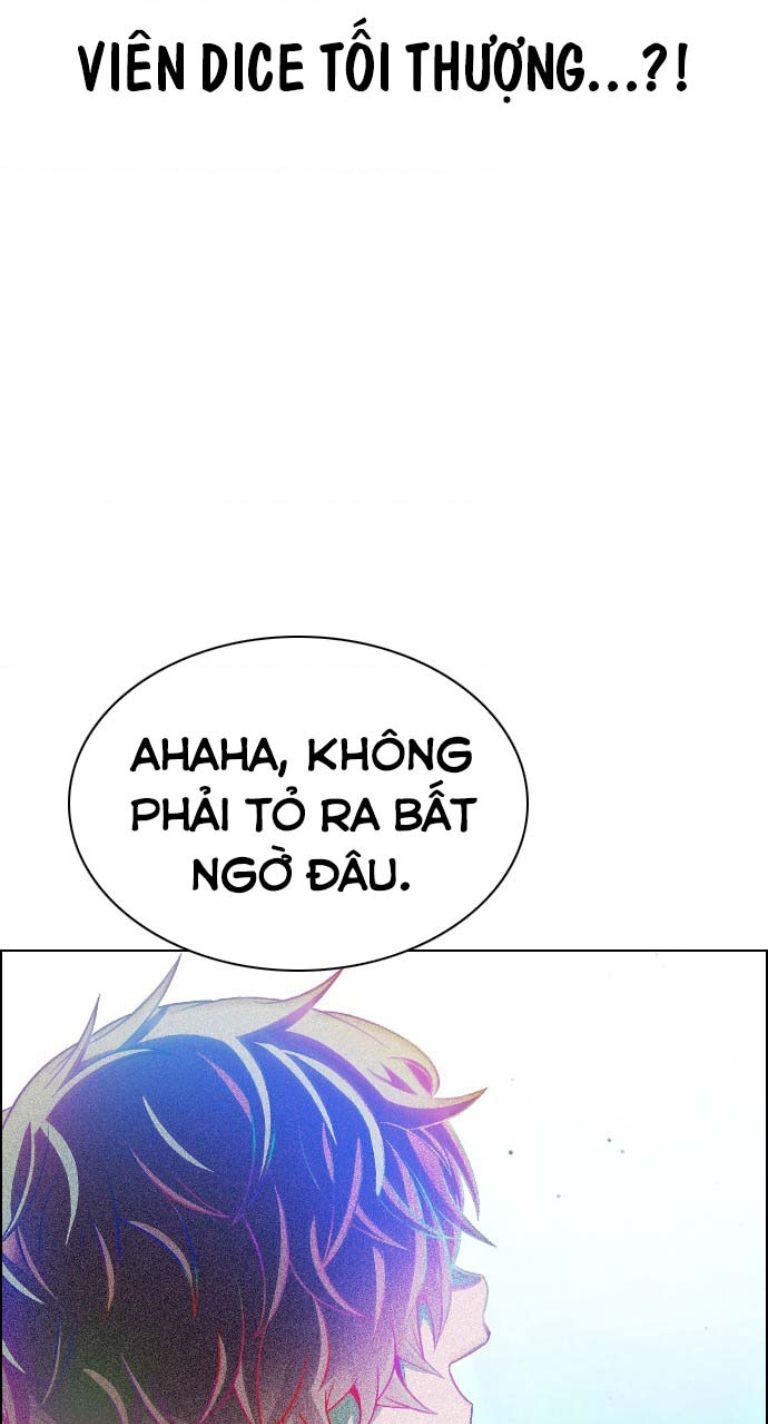 Dice Chapter 381 - 70