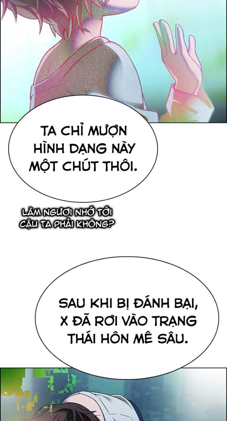 Dice Chapter 381 - 71