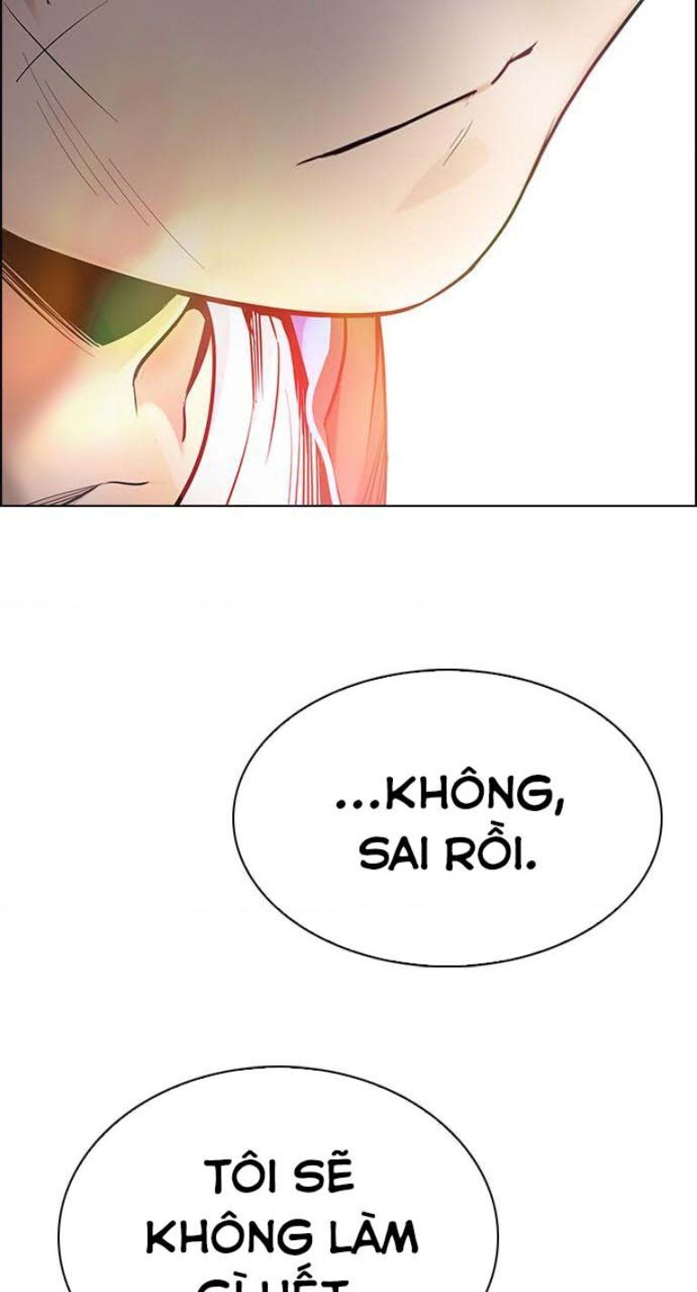 Dice Chapter 381 - 80