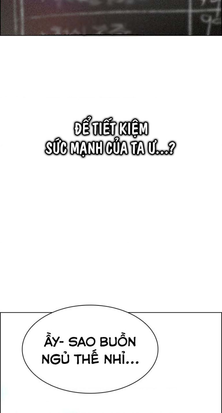 Dice Chapter 382 - 106