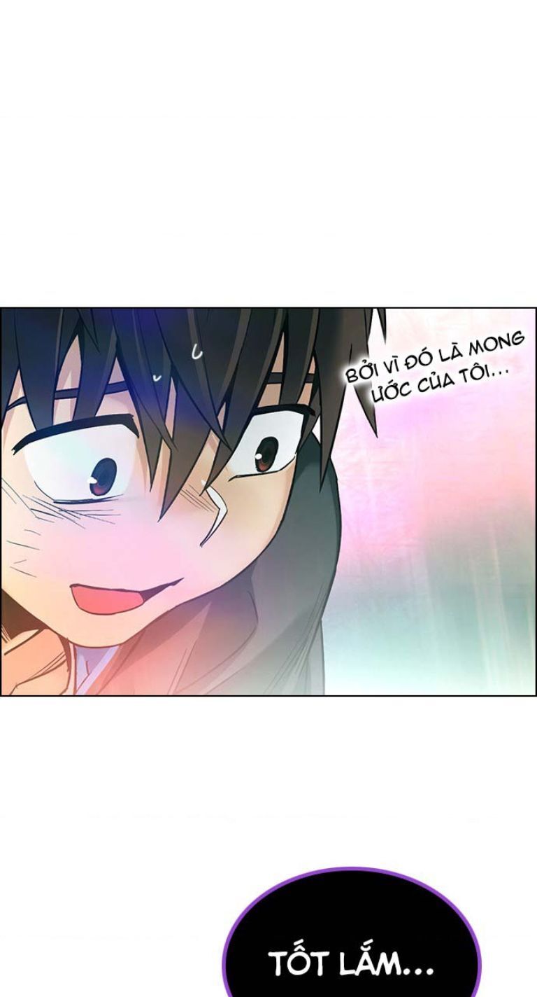 Dice Chapter 382 - 108