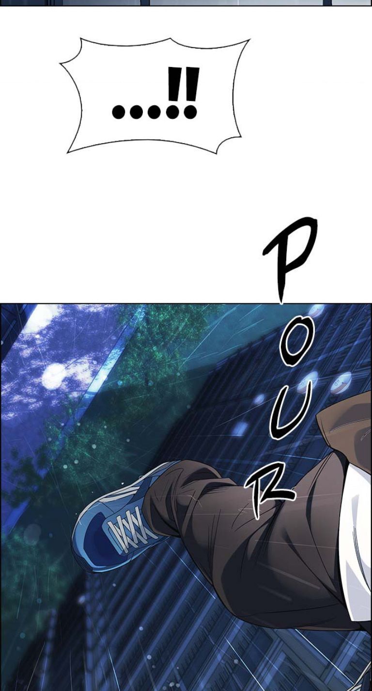 Dice Chapter 382 - 11