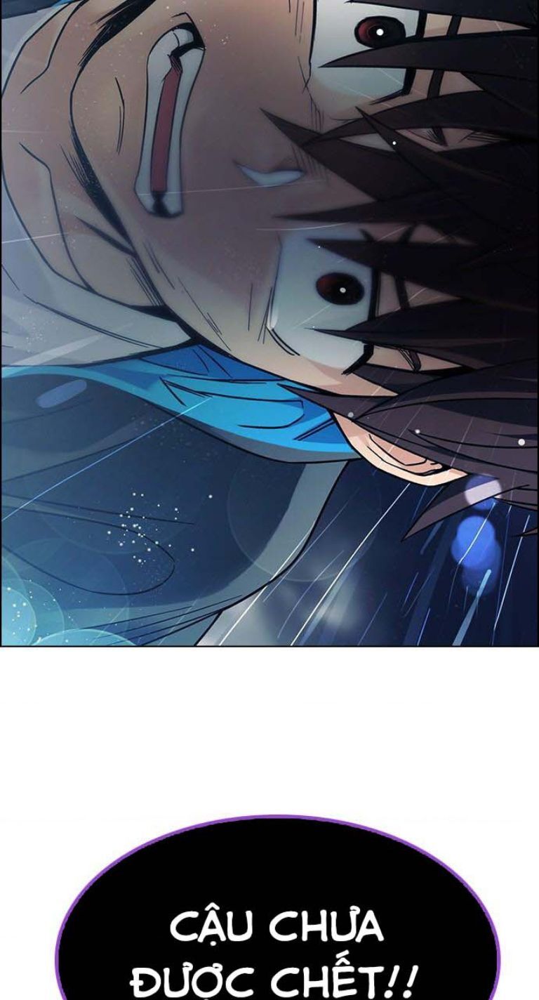 Dice Chapter 382 - 16