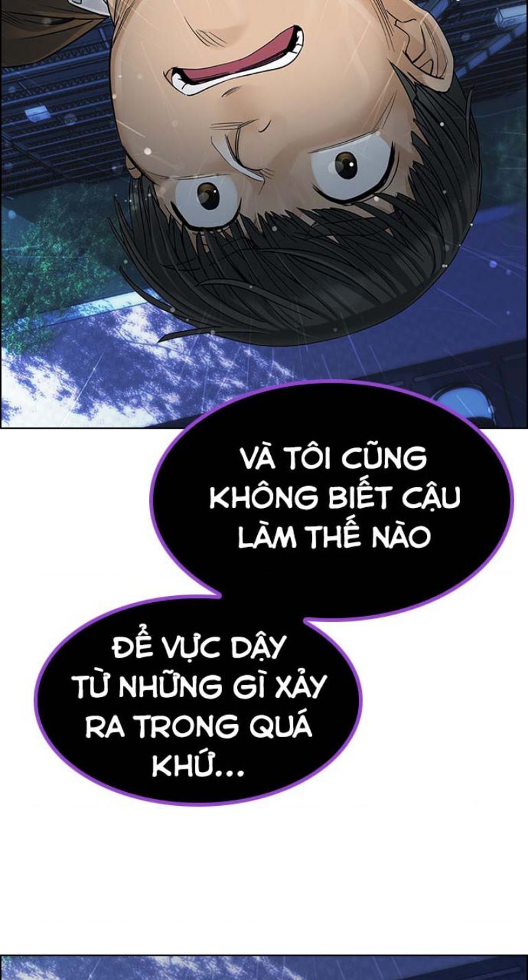 Dice Chapter 382 - 20