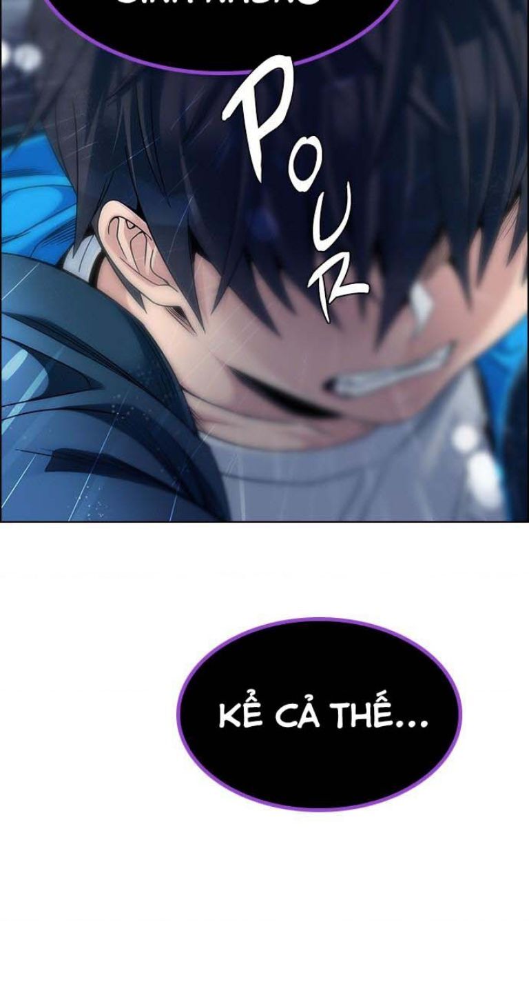 Dice Chapter 382 - 23