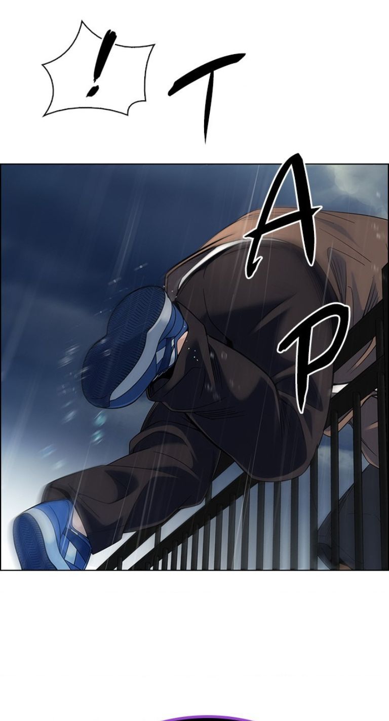 Dice Chapter 382 - 24