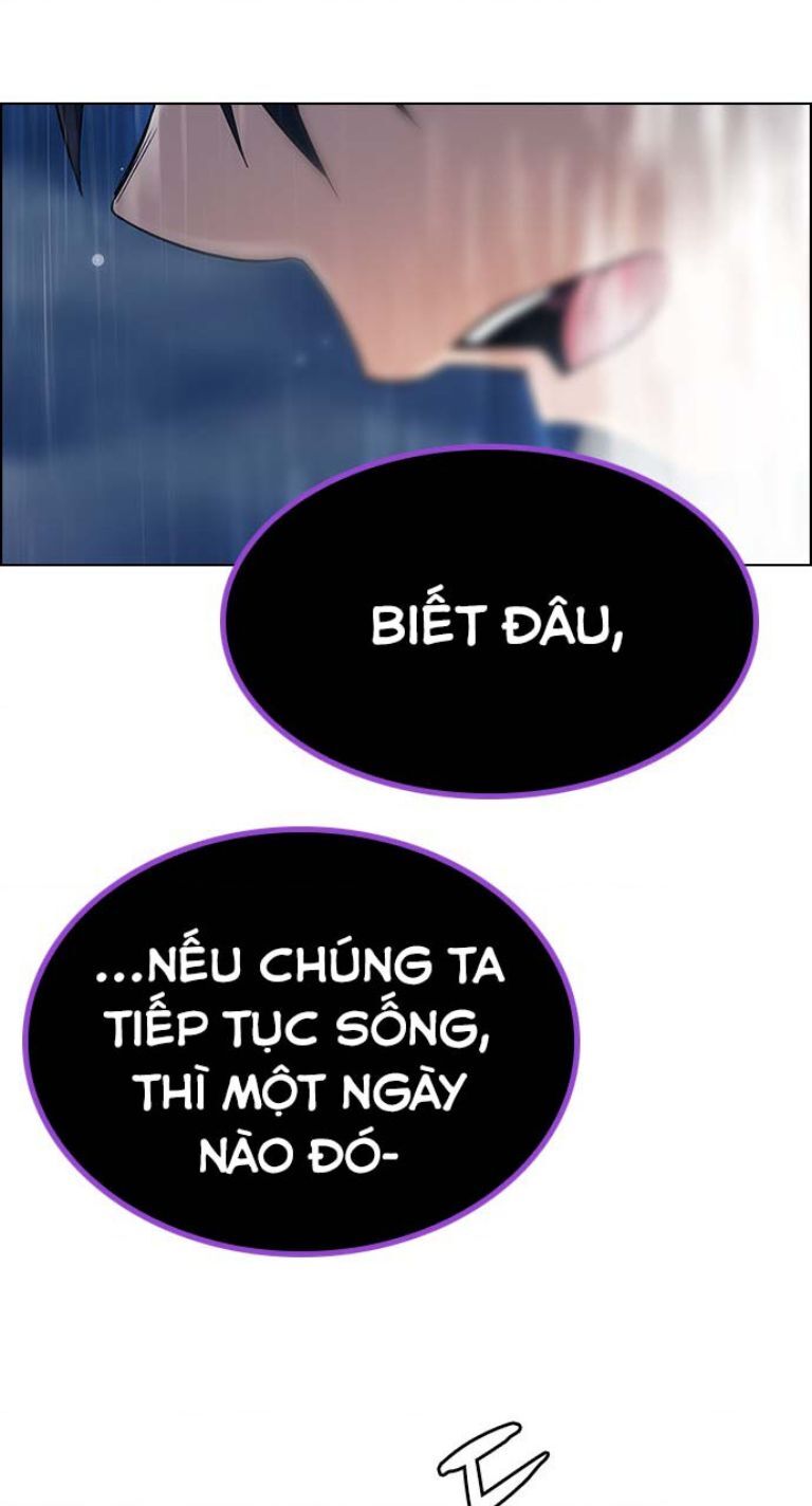 Dice Chapter 382 - 27