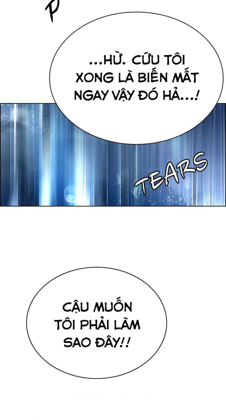 Dice Chapter 382 - 31