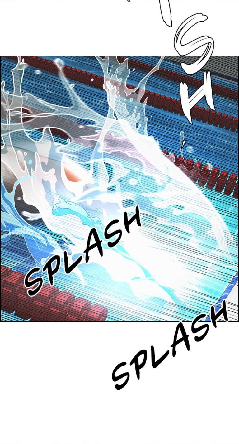 Dice Chapter 382 - 37
