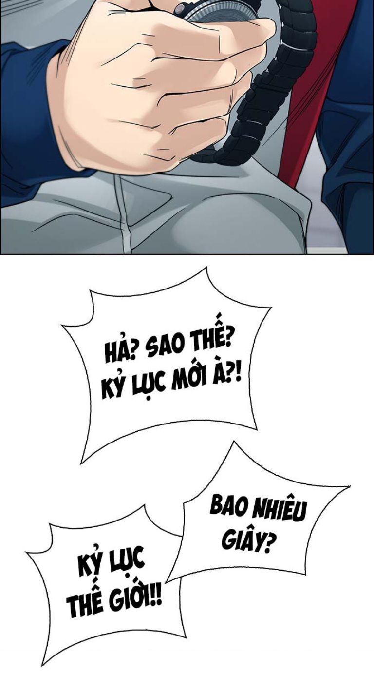 Dice Chapter 382 - 41