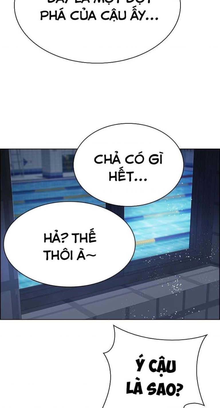 Dice Chapter 382 - 43