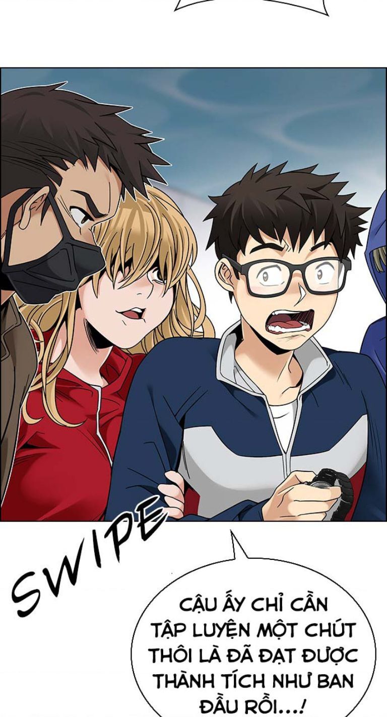 Dice Chapter 382 - 44