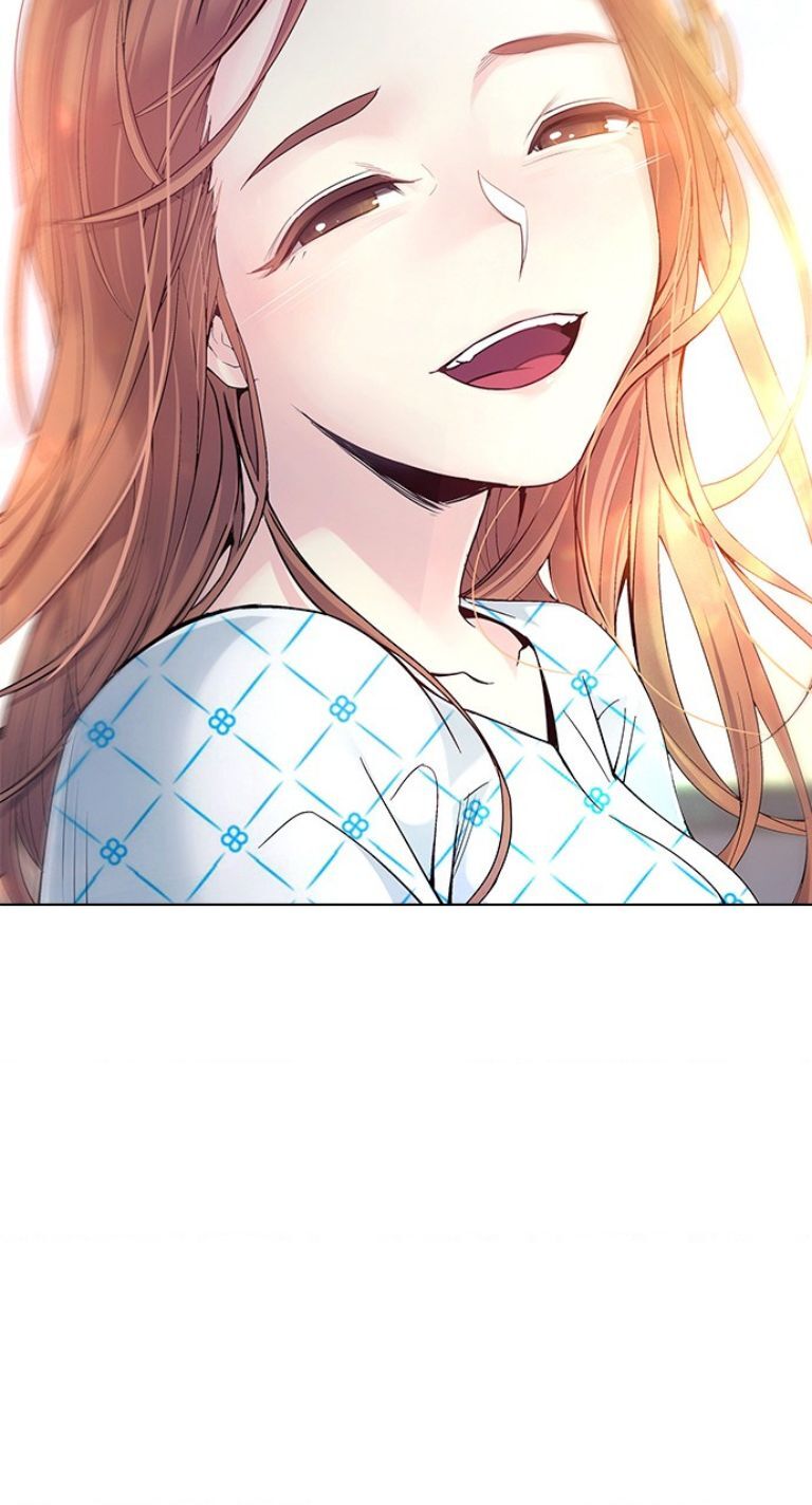 Dice Chapter 382 - 57