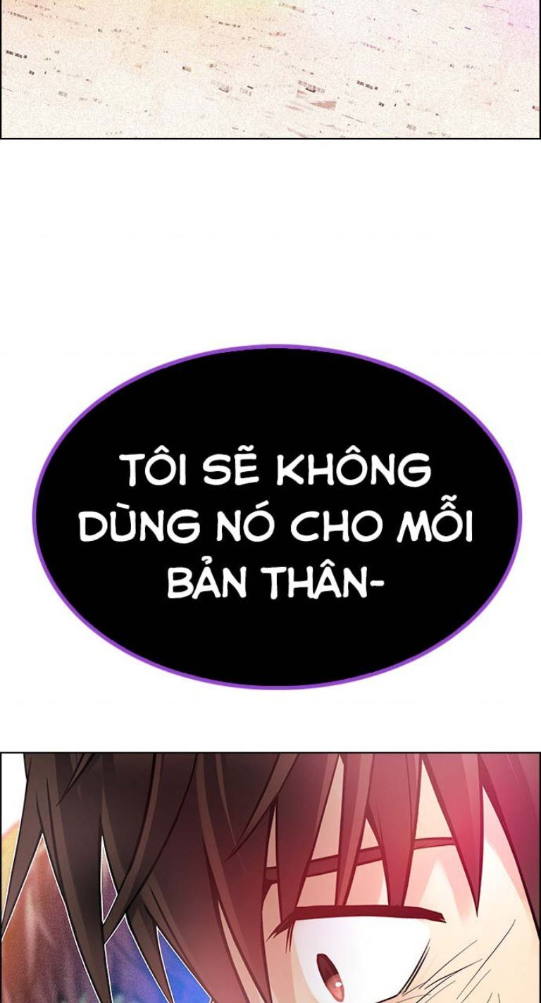 Dice Chapter 382 - 61