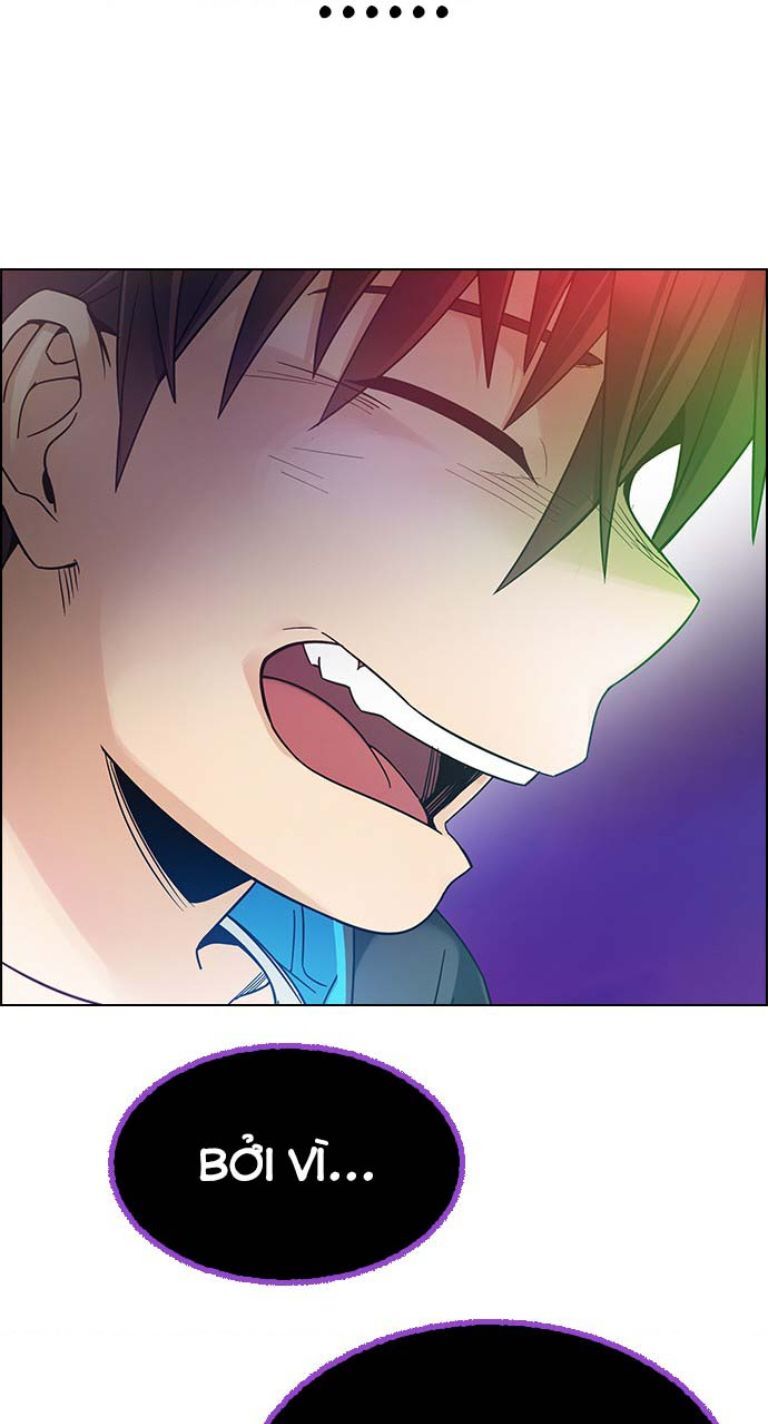 Dice Chapter 382 - 75