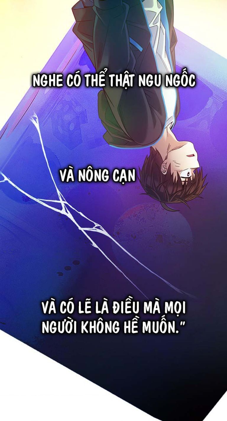 Dice Chapter 382 - 77