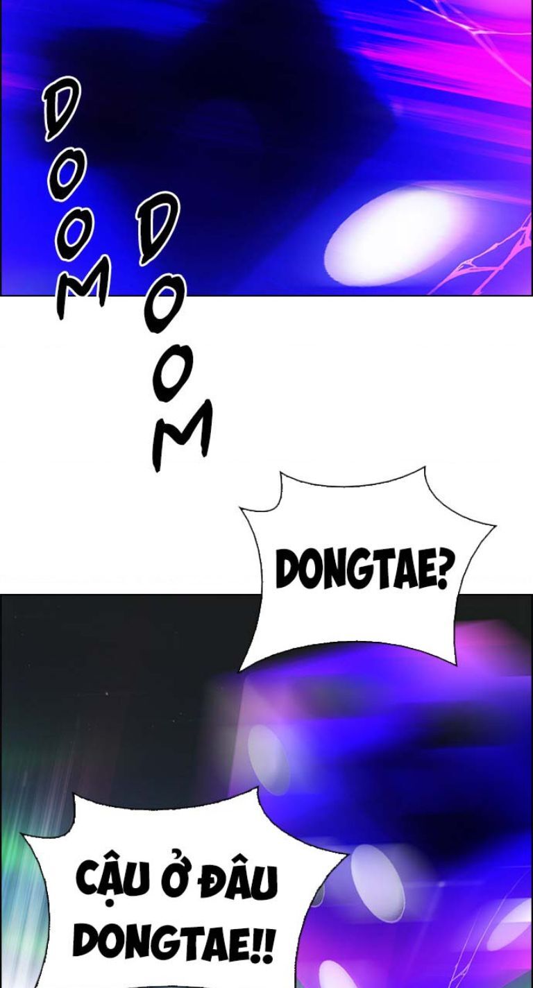 Dice Chapter 382 - 81