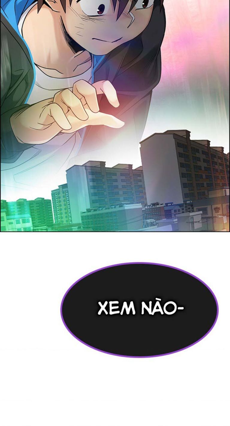 Dice Chapter 382 - 87