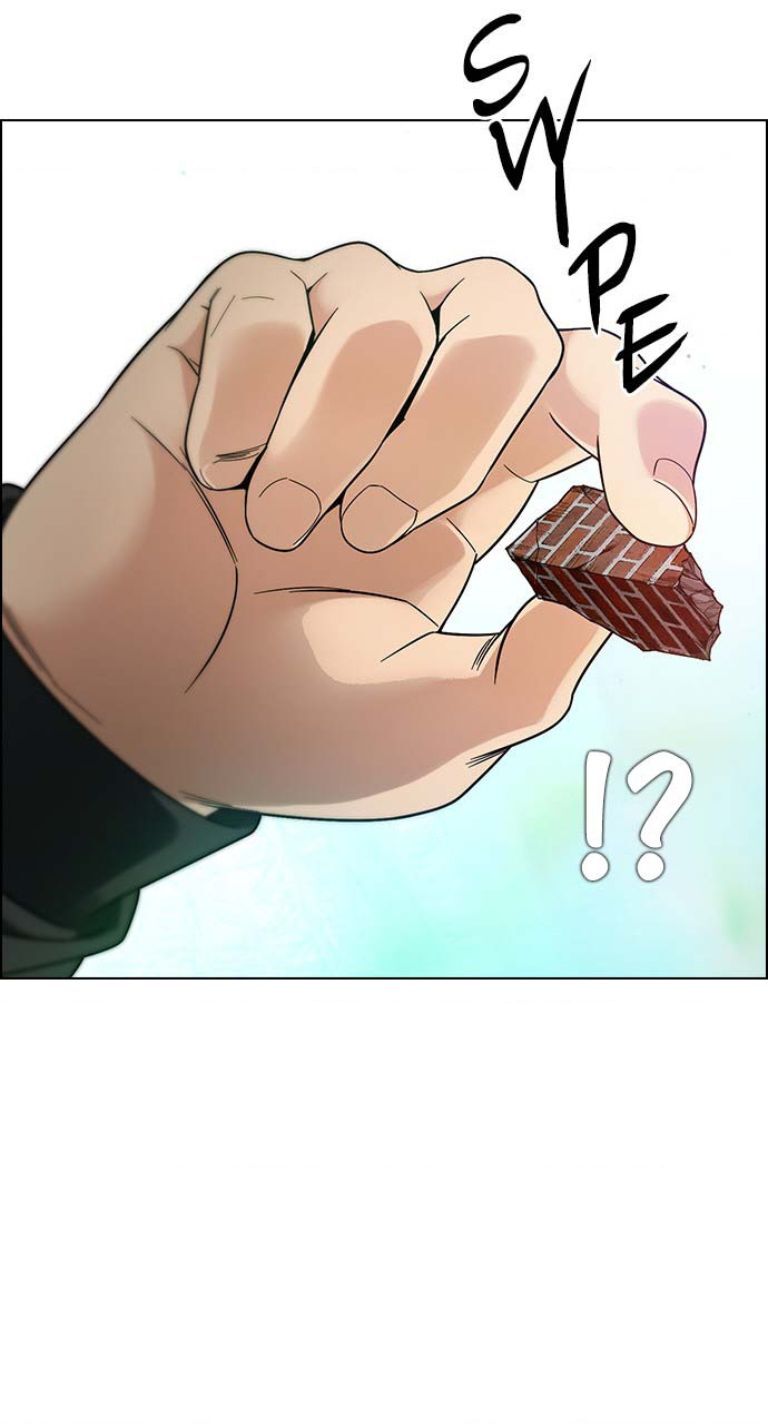 Dice Chapter 382 - 88