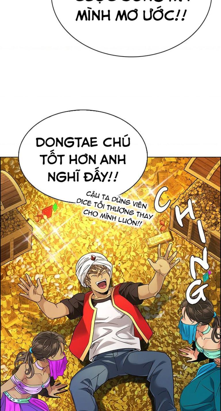 Dice Chapter 383 - 101