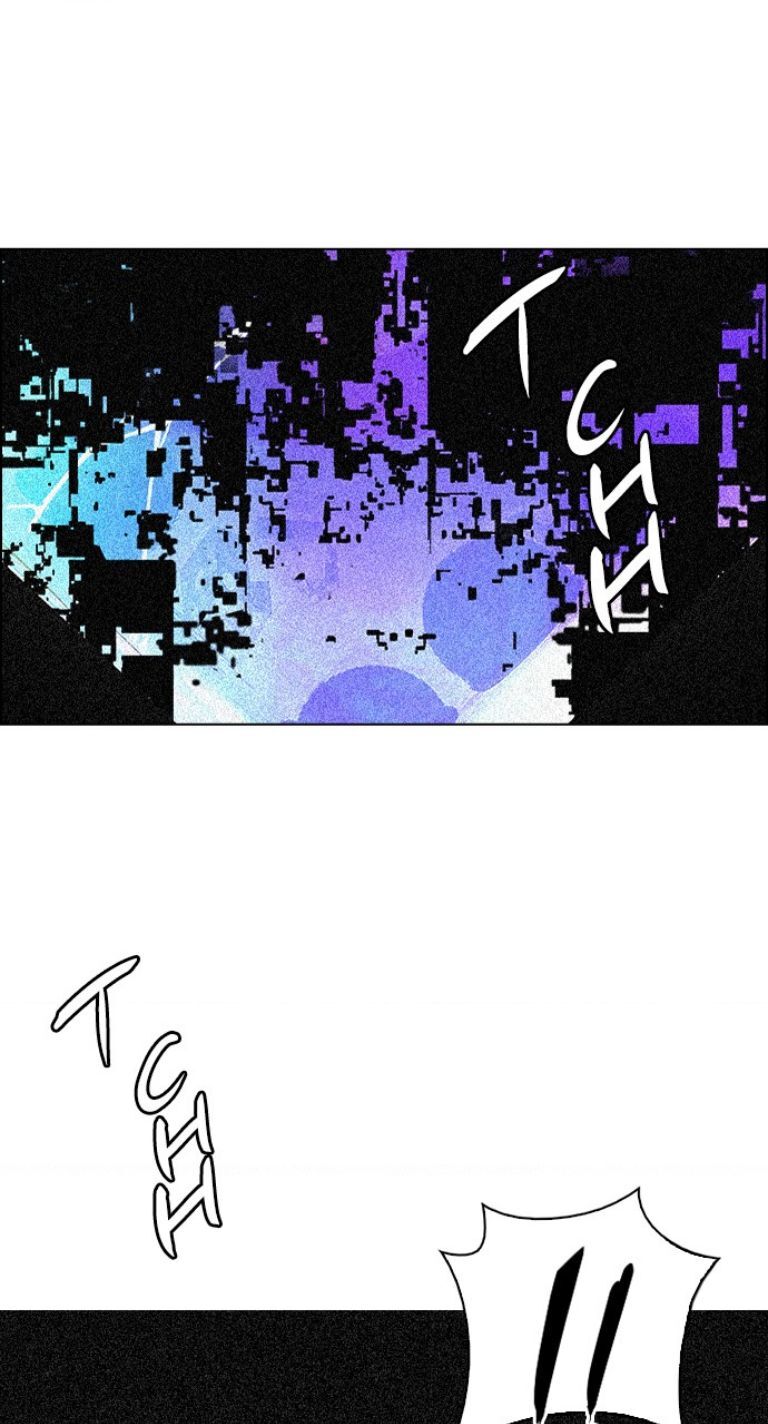 Dice Chapter 383 - 15