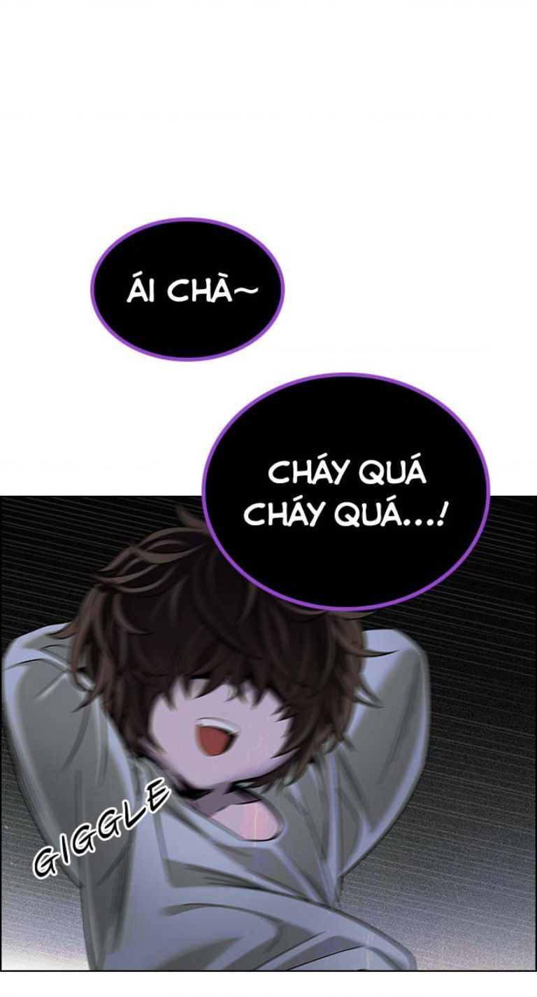 Dice Chapter 383 - 36