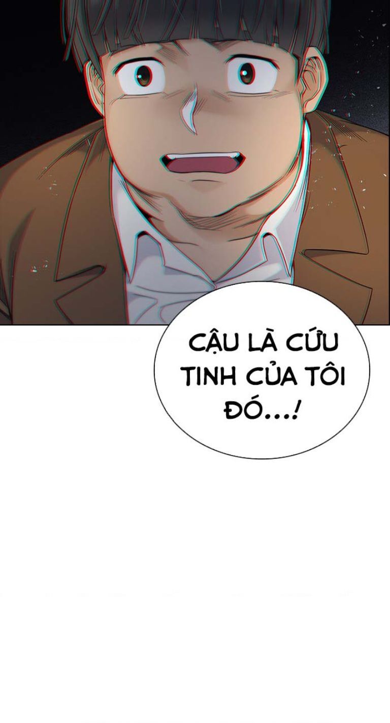Dice Chapter 383 - 46