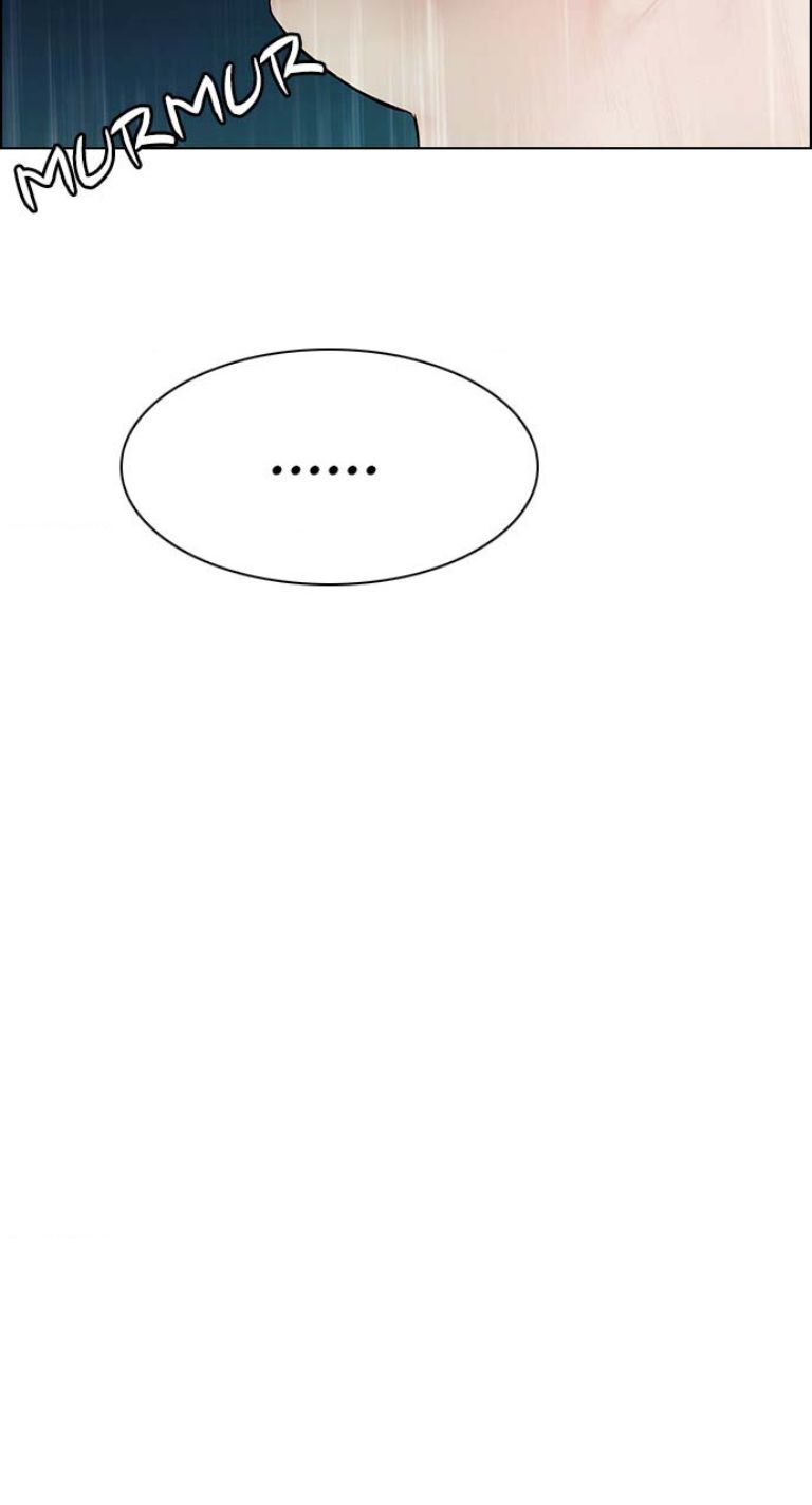 Dice Chapter 383 - 88
