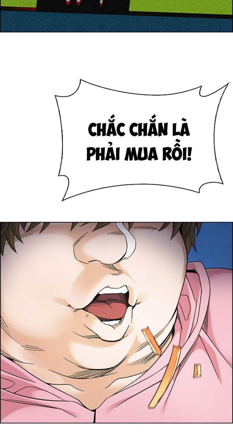 Dice Chapter 383 - 92