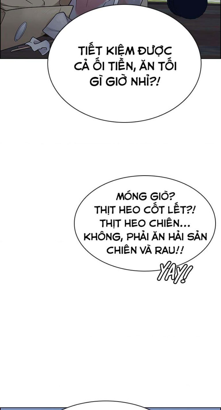 Dice Chapter 383 - 96