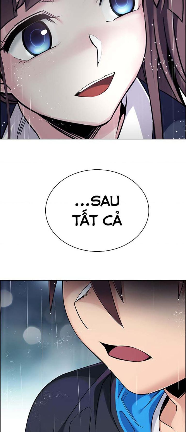 Dice Chapter 384 - 12