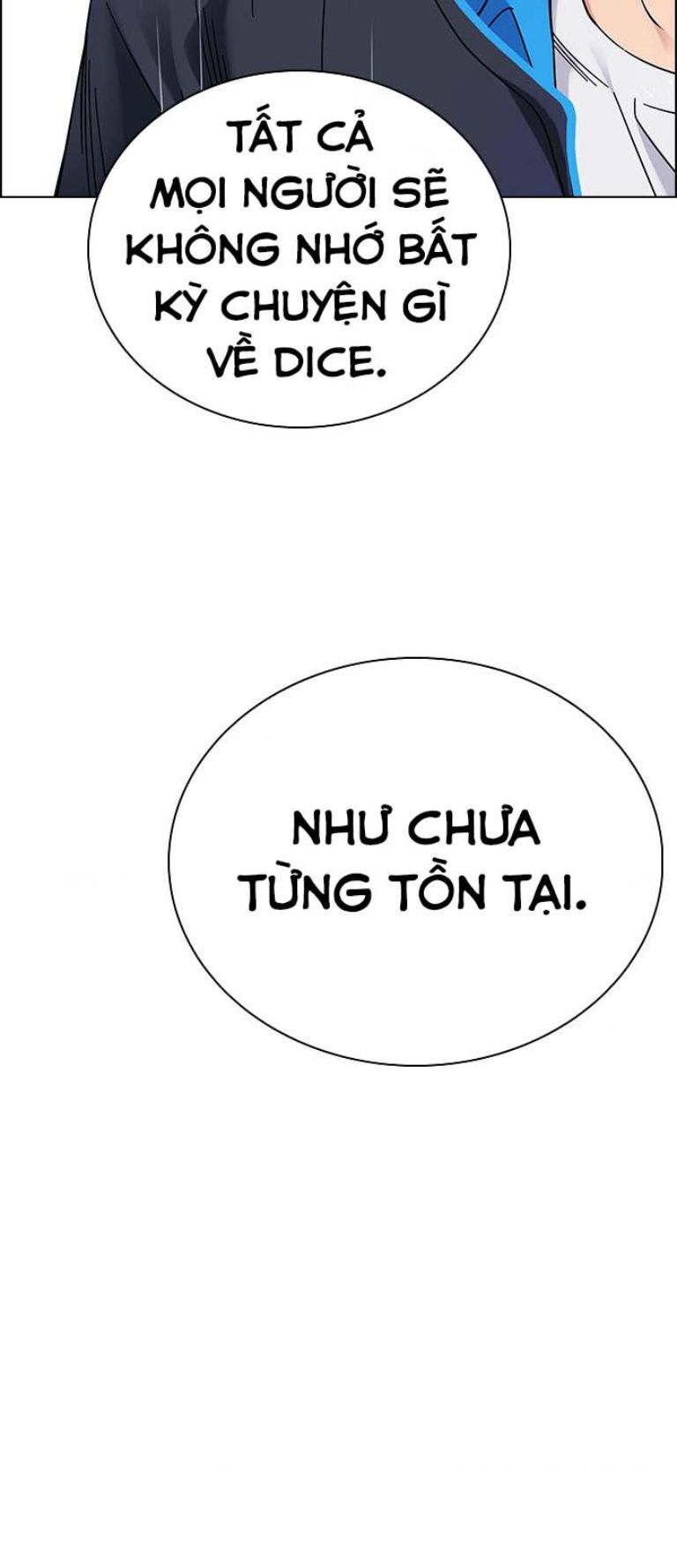 Dice Chapter 384 - 13