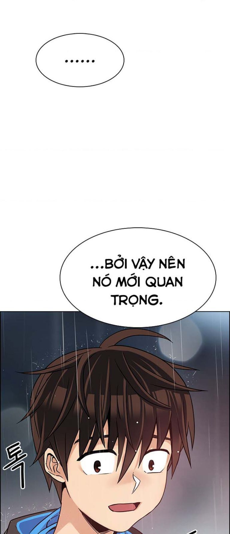 Dice Chapter 384 - 17