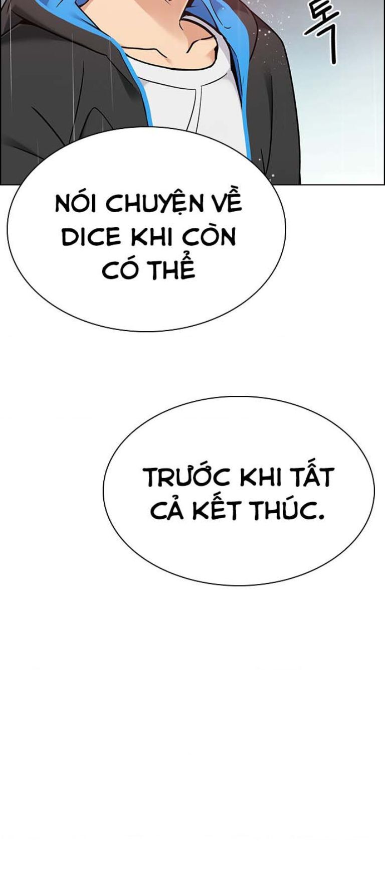 Dice Chapter 384 - 18