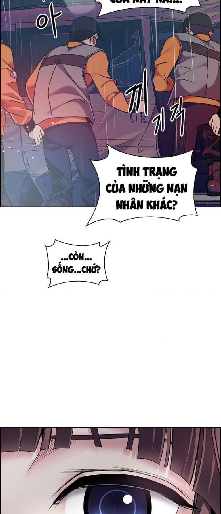 Dice Chapter 384 - 4