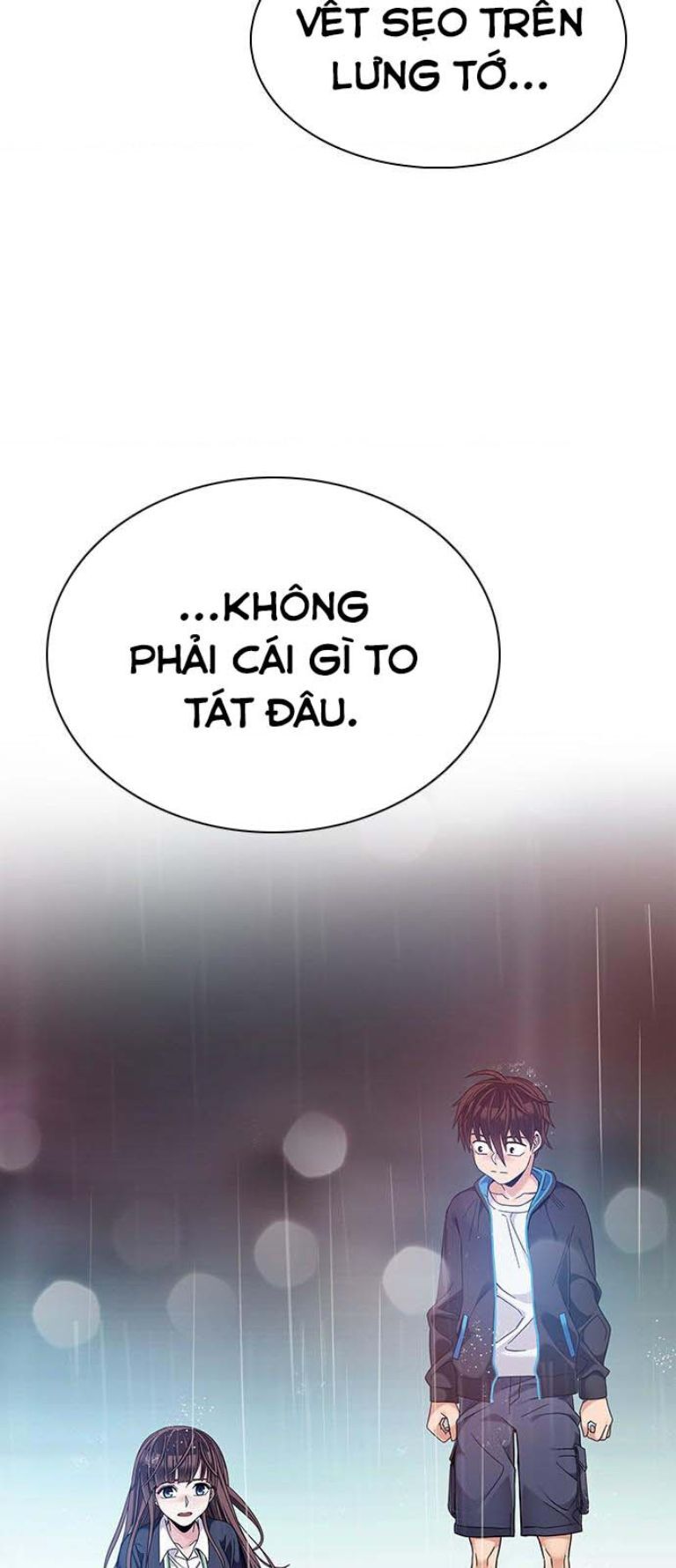 Dice Chapter 384 - 46