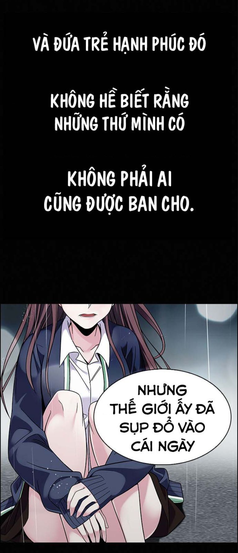 Dice Chapter 384 - 49