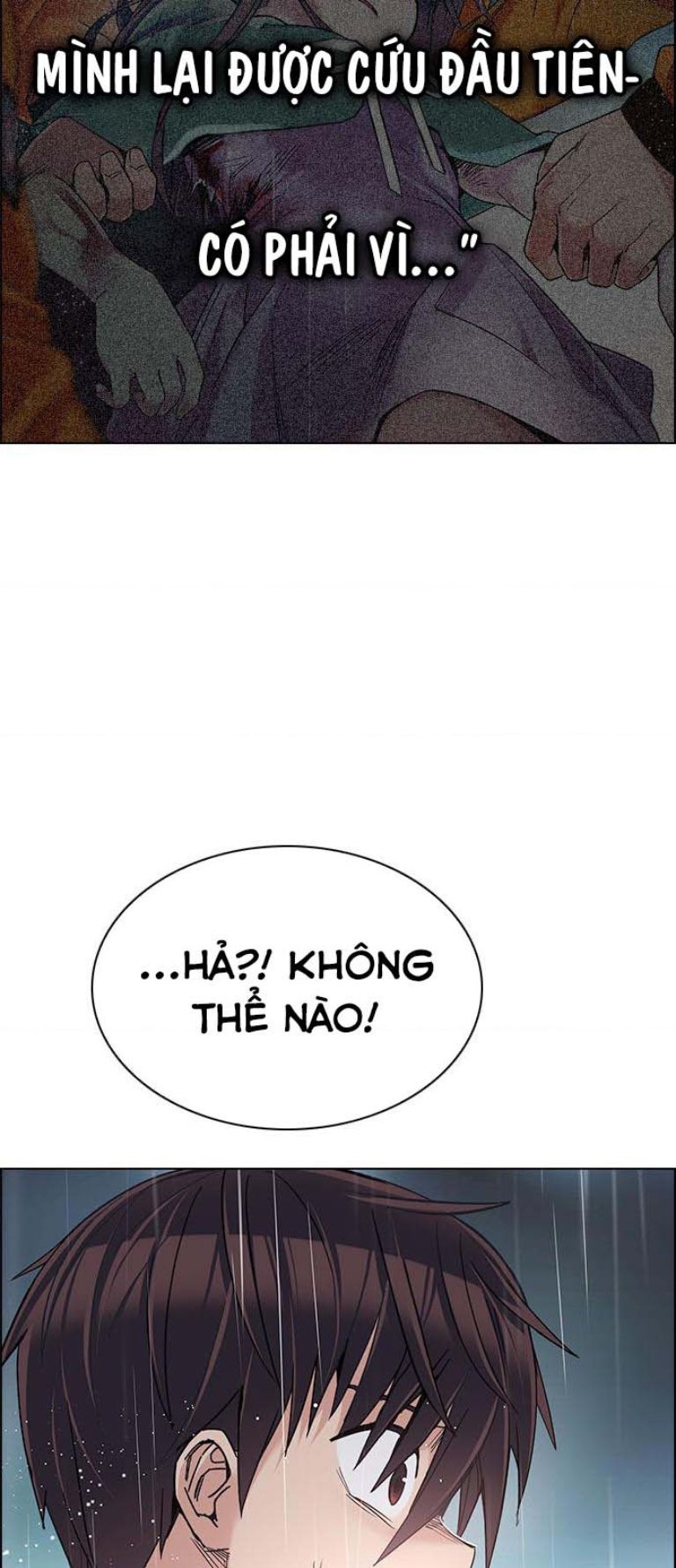 Dice Chapter 384 - 61