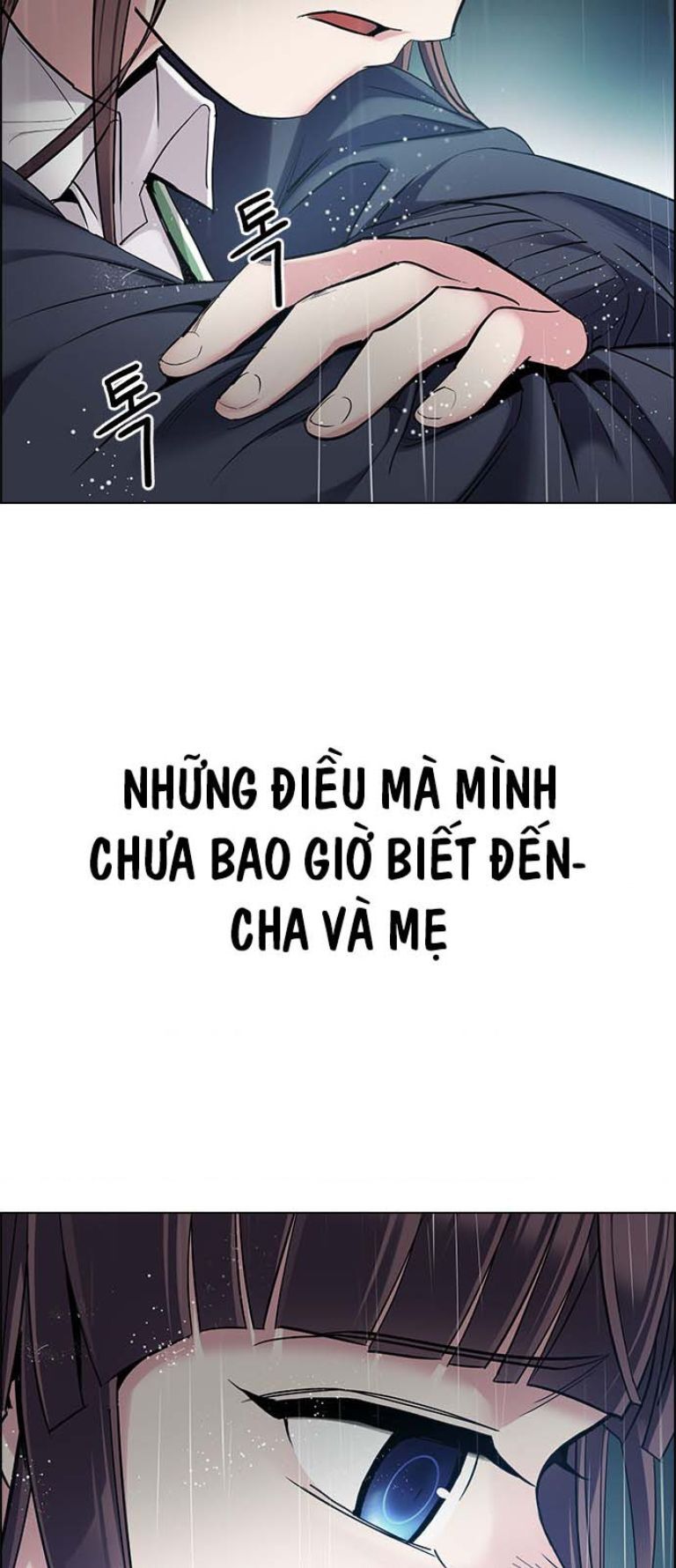 Dice Chapter 384 - 64