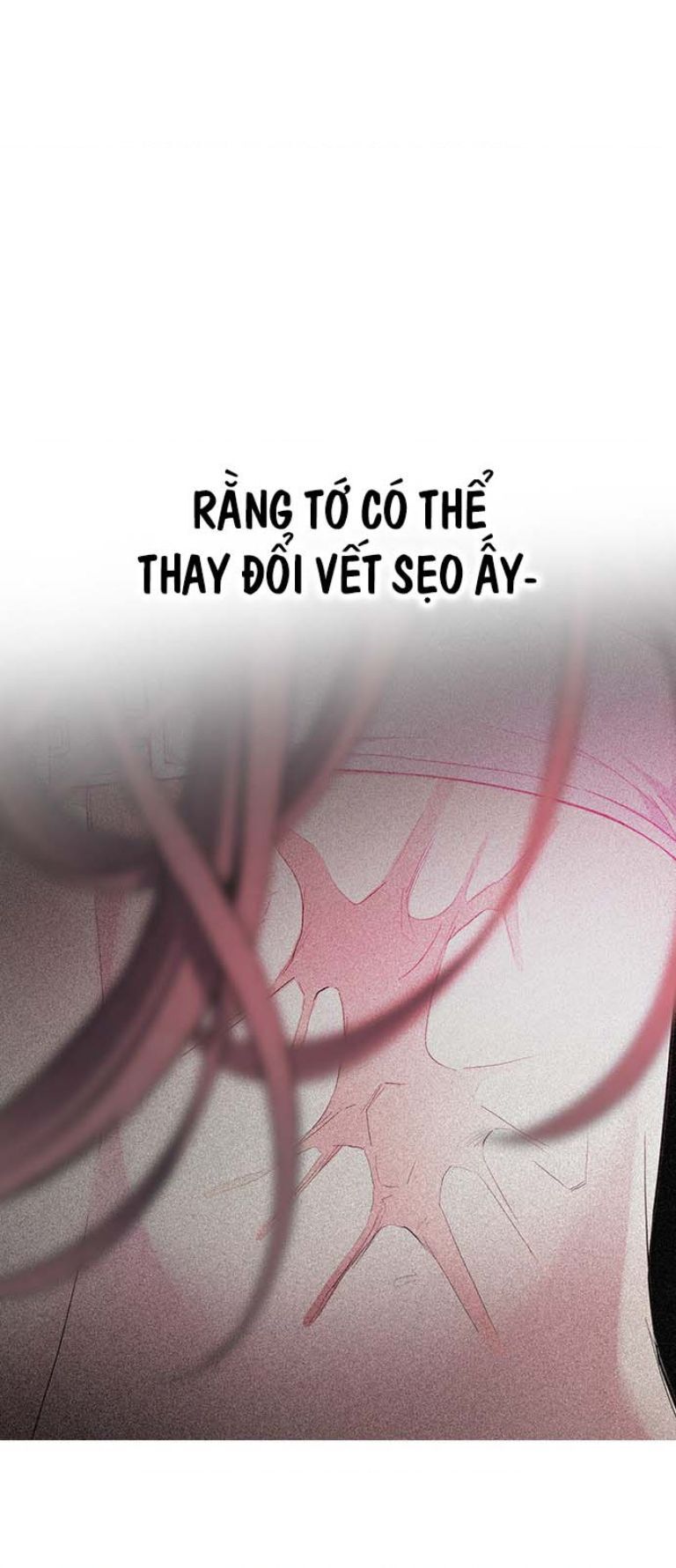 Dice Chapter 384 - 67