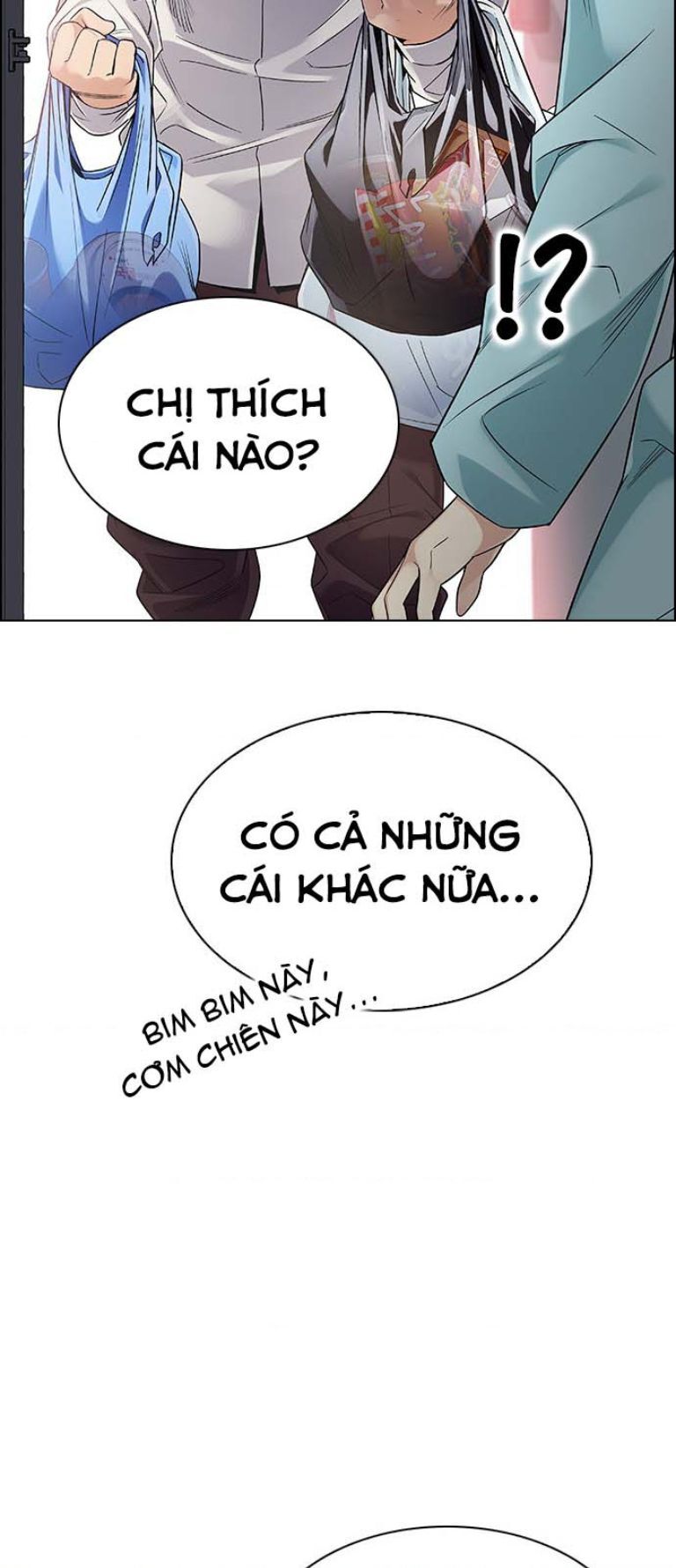 Dice Chapter 384 - 77