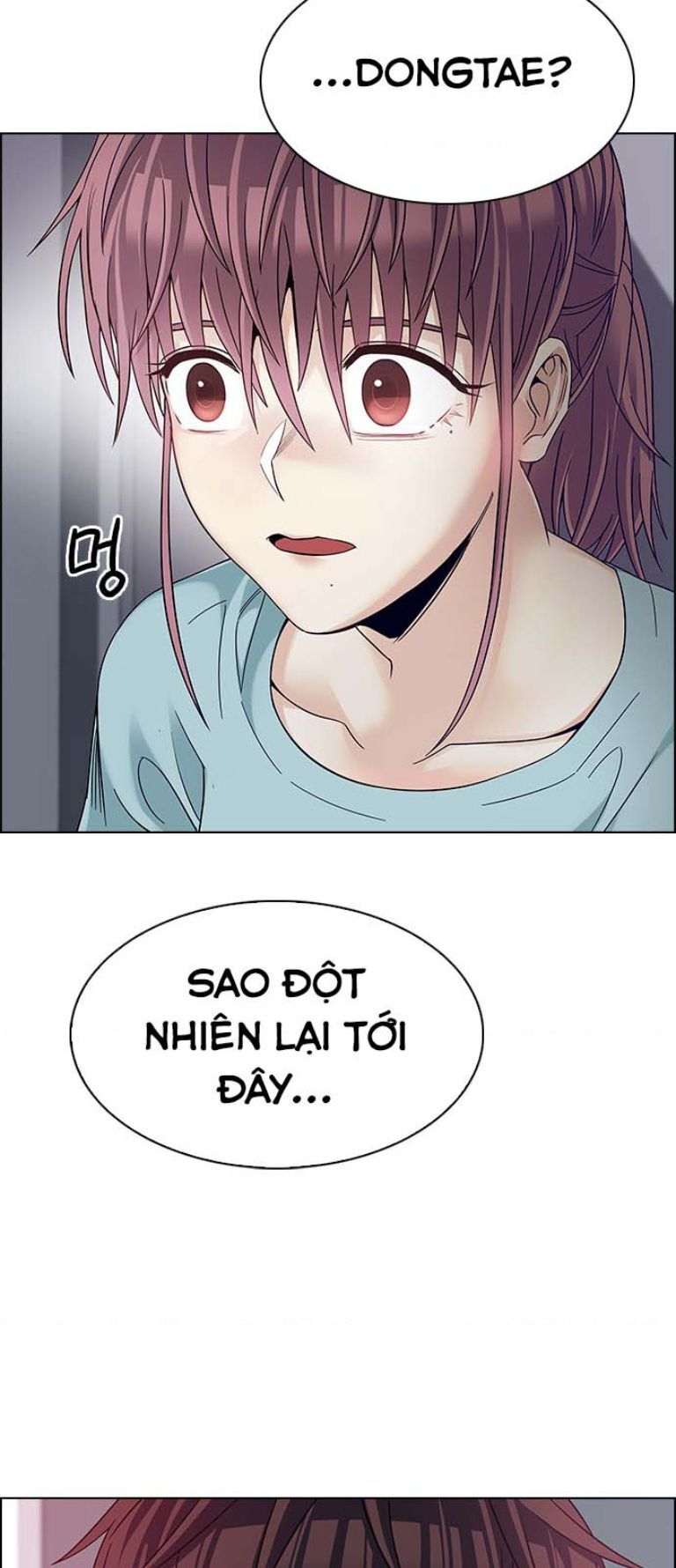 Dice Chapter 384 - 78