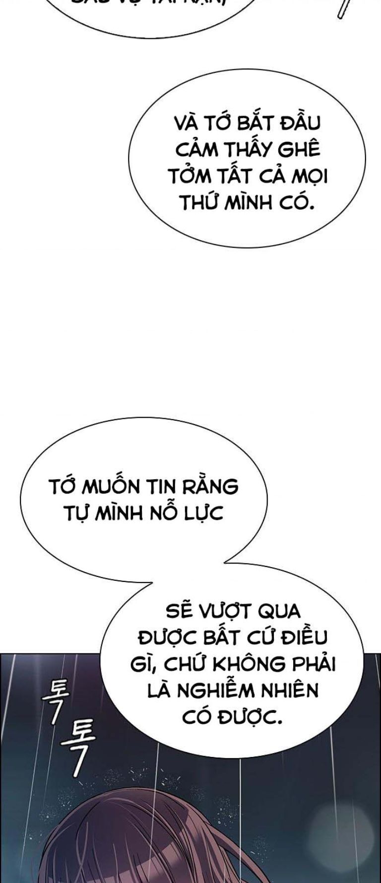 Dice Chapter 385 - 23