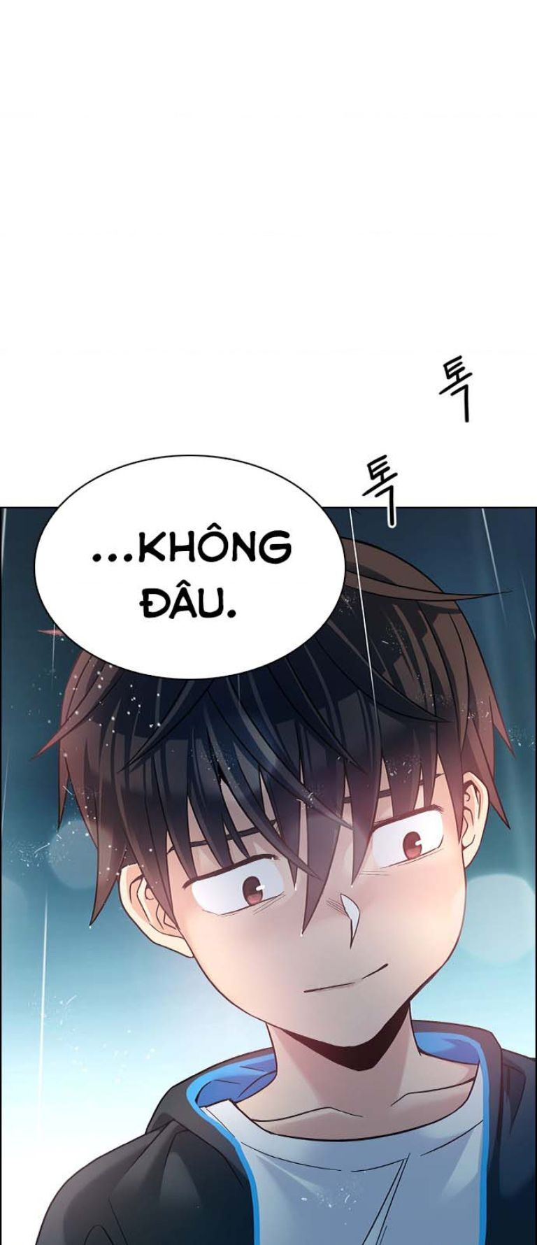Dice Chapter 385 - 27